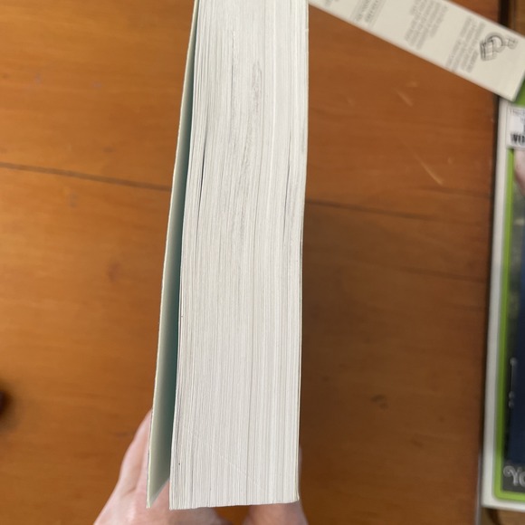 The Robert Collier Letter Book Textbook Like New Copyright 1937 - Picture 5 of 10